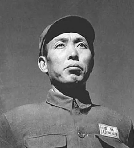 譚冠三將軍：我死之后，請把我的骨灰埋在西藏！