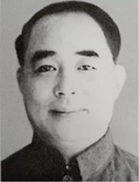 紅軍無線電通訊事業的創始人——伍云甫