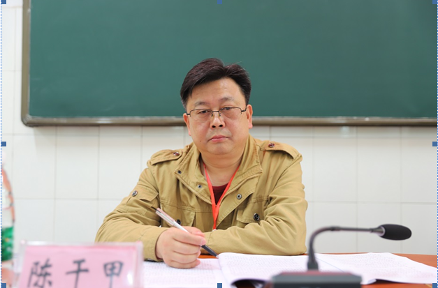 我院召開第二屆七次職工（會員）代表大會