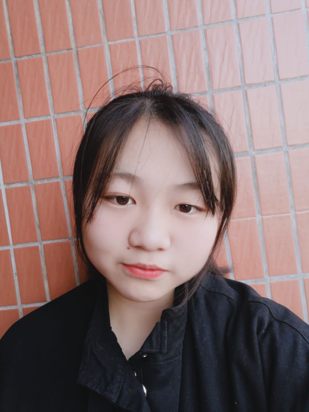 18會計技師班學習之星 陳妤希.jpg