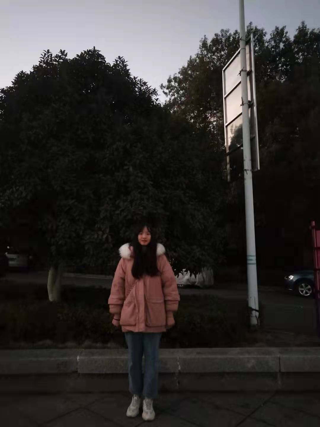 18美發1班 蔣娟學習之星.jpg