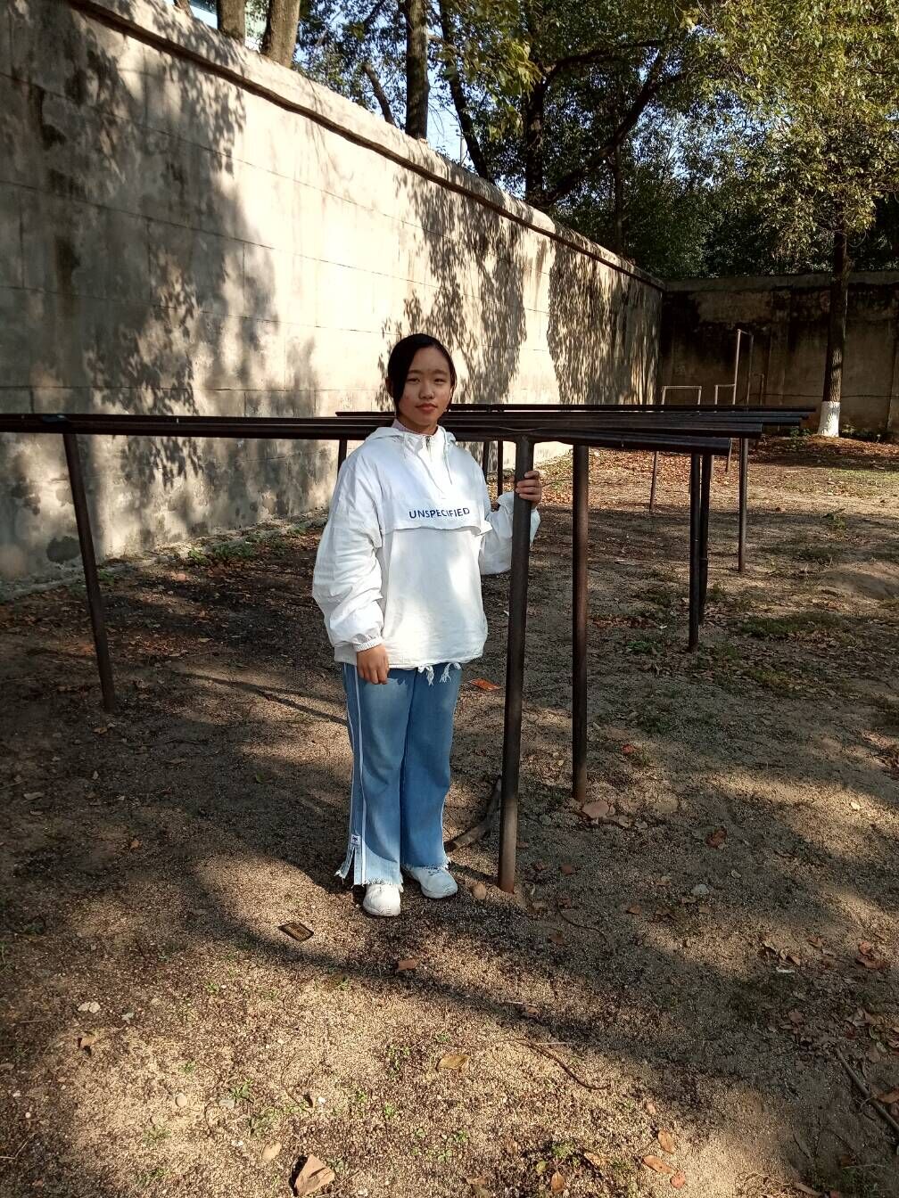 19美發1班學習之星 劉心怡.jpg