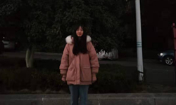 2019年度經濟貿易系“學習之星”（一）(圖文)