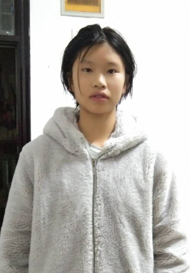 19旅酒高技1班學習之星 肖茜.jpg