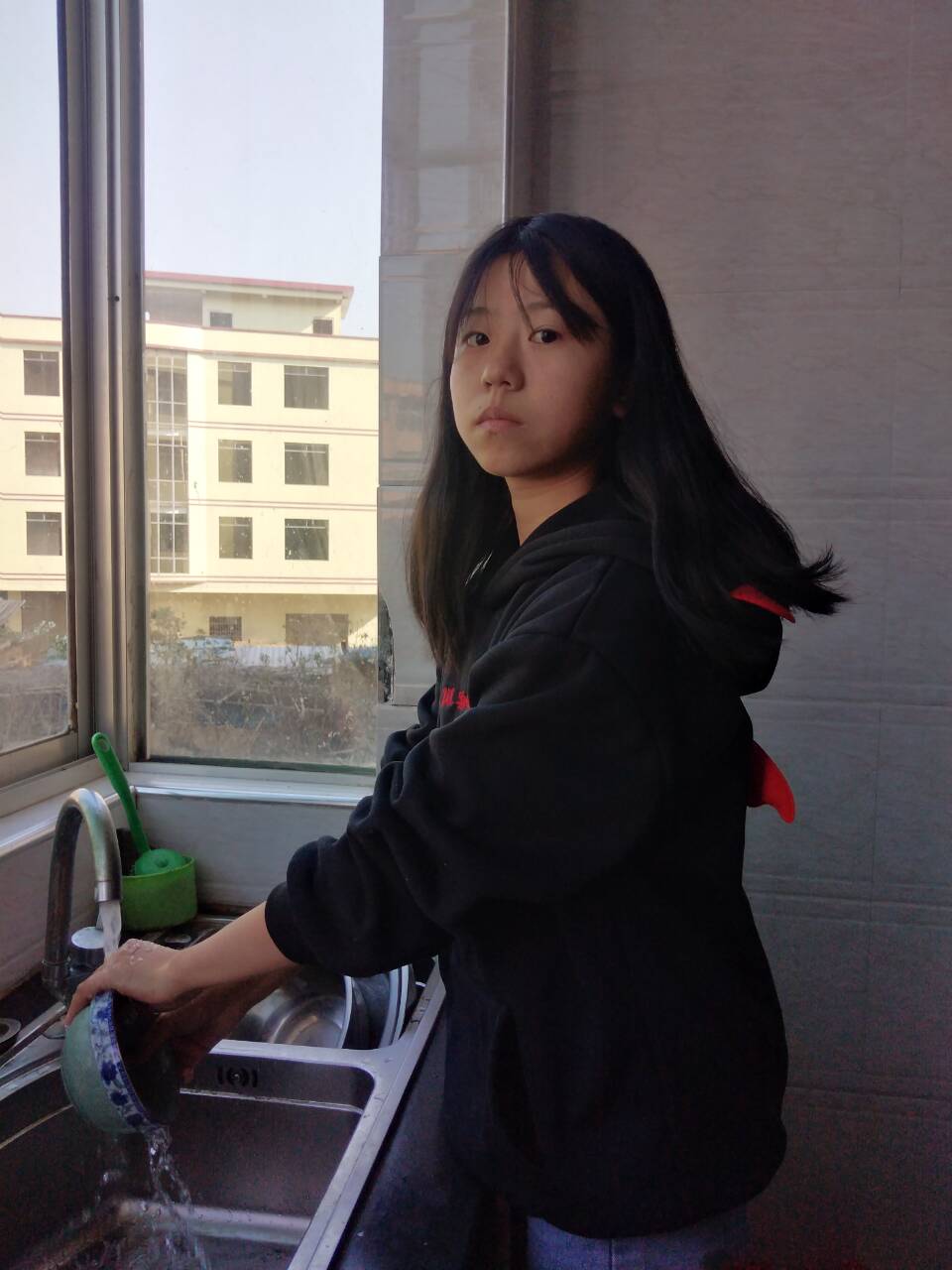 19美發3班學習之星 包詩怡.jpg