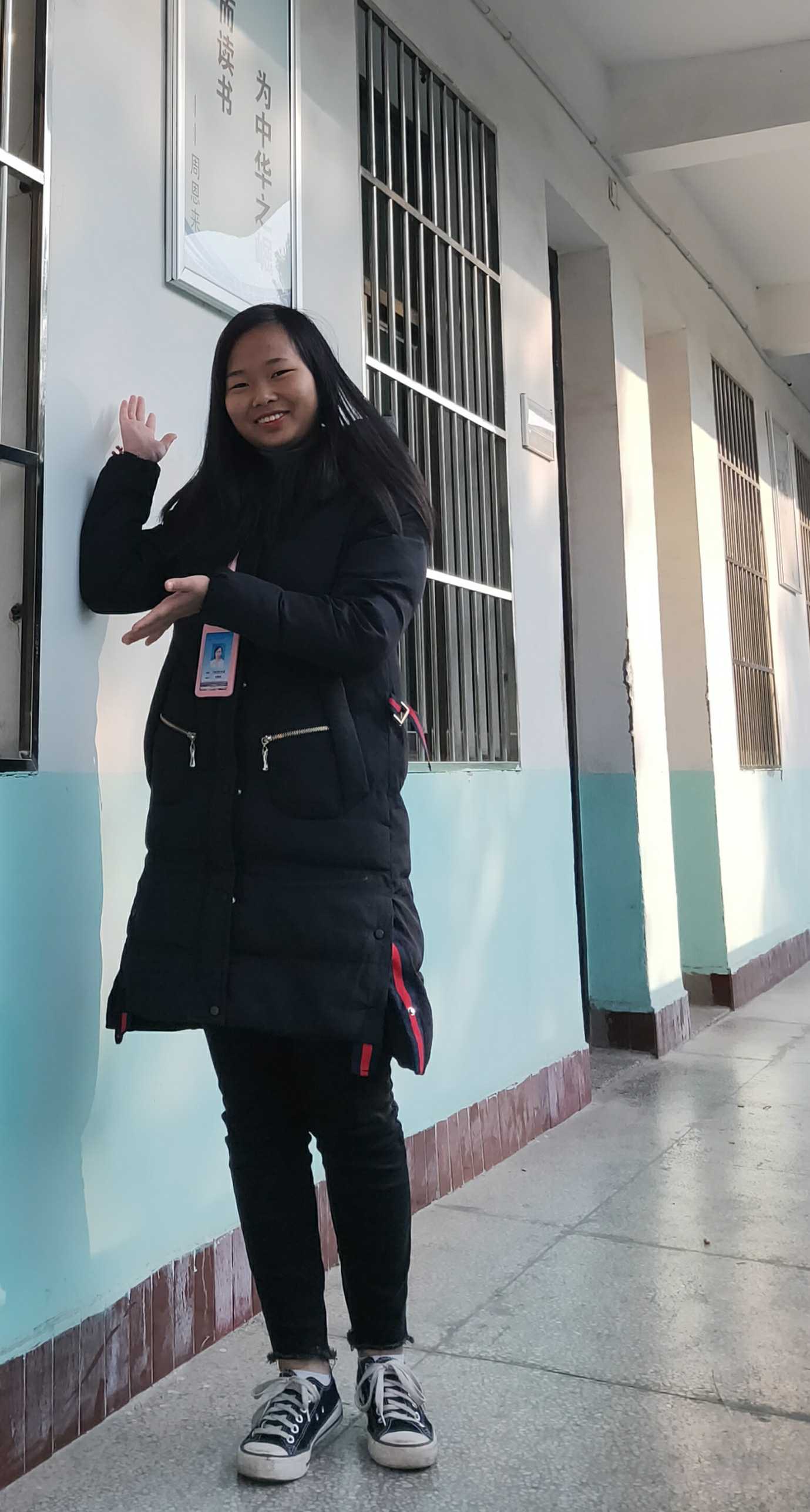 19旅酒中專班學習之星 陳慧明-副本.jpg