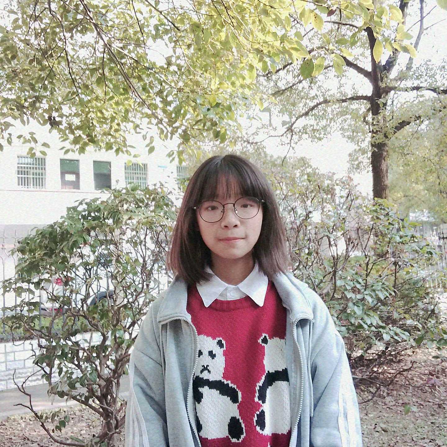 19電會技師2班 學習之星何英敏-副本.jpg