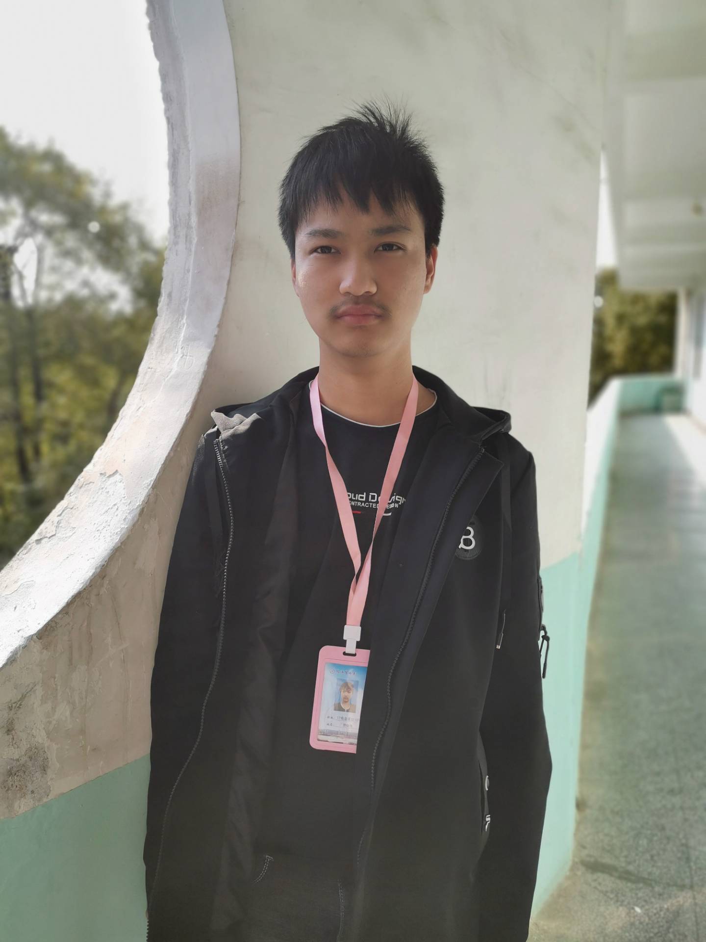 17電會高技1班 賀佳偉-學習之星.jpg