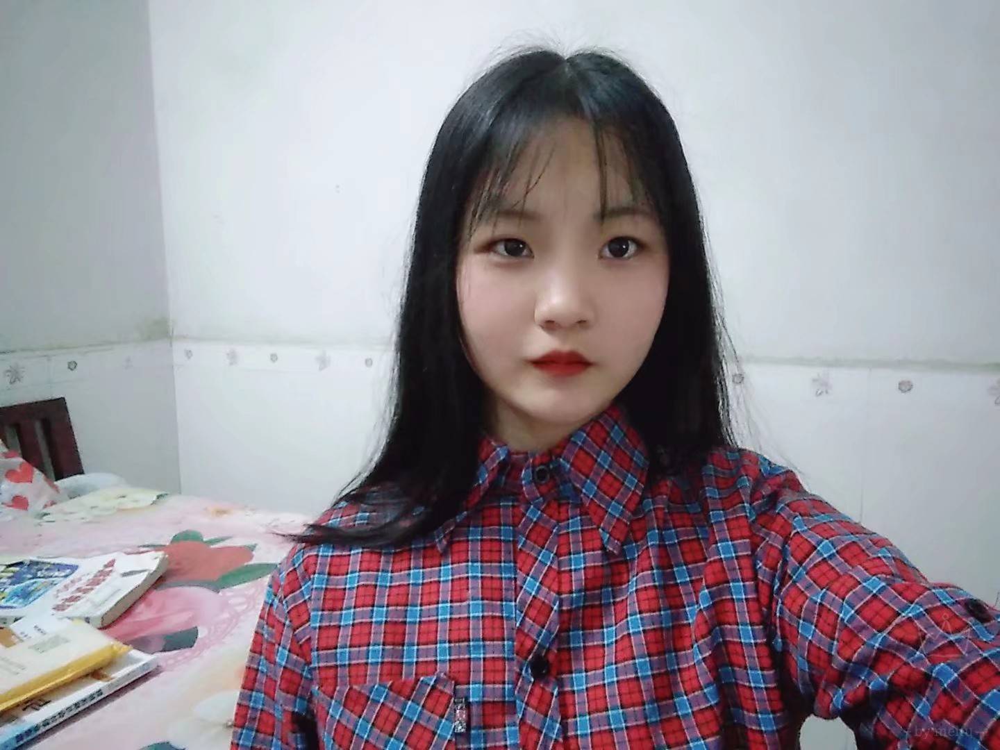 18電會高技2班 朱平芳.jpg