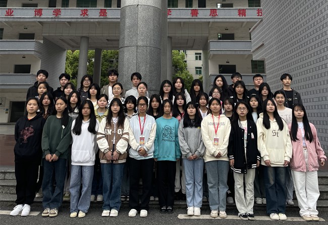 2022-2023年度經(jīng)貿(mào)旅游學(xué)院共青團(tuán)工作評選表彰名單（學(xué)生）