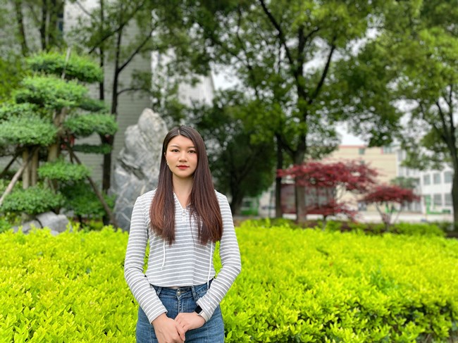 2022-2023年度經(jīng)貿(mào)旅游學(xué)院共青團(tuán)工作評選表彰名單（教師）