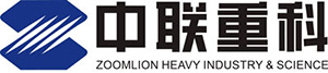 中聯重科.jpg