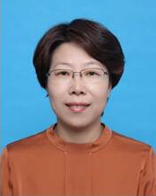 預告！“全國大學生同上一堂疫情防控思政大課”即將在線直播