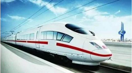 城市軌道交通運輸與管理專業介紹（0431-3）