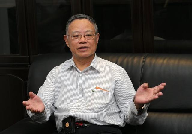 《十萬個(gè)為什么》主要作者、著名作家葉永烈去世