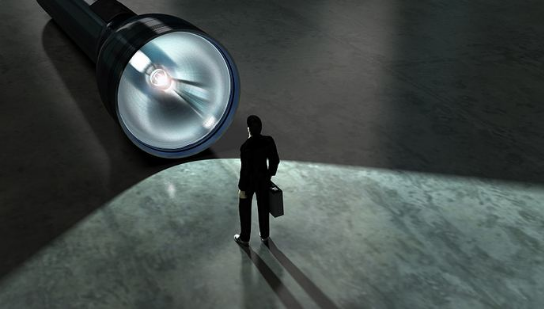 湖南公職人員必看！關(guān)于這件事，省紀(jì)委剛剛出臺(tái)《意見(jiàn)》