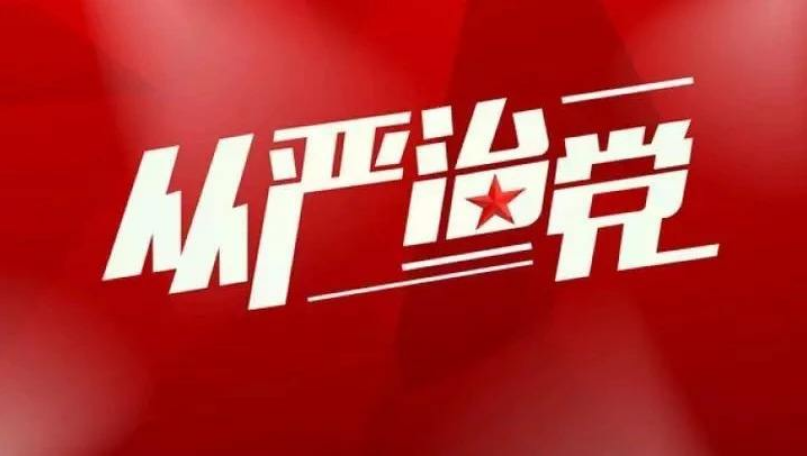 紅臉出汗是最大的愛護(hù)