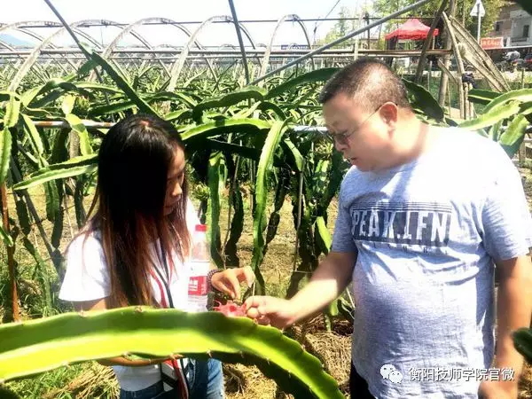 【媒體關注】攜心回訪  品讀帶頭人創業情懷