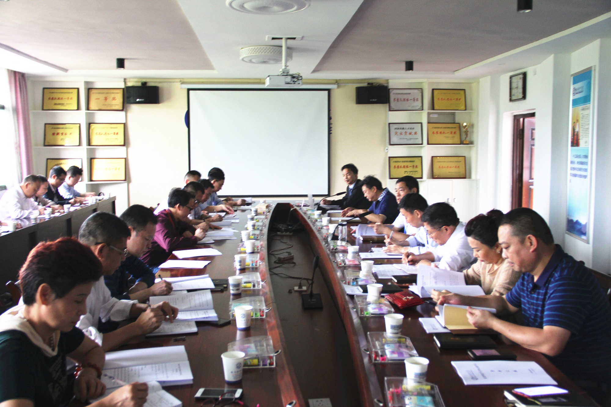 學(xué)習(xí)領(lǐng)會(huì)習(xí)近平總書(shū)記關(guān)于黨的初心和使命的重要論述