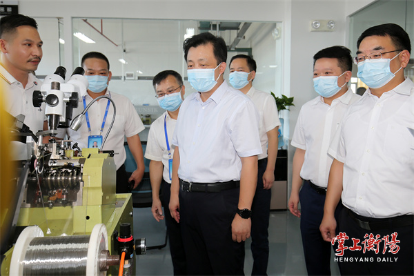 秦國(guó)文：全力以赴穩(wěn)就業(yè)促創(chuàng)業(yè)引人才強(qiáng)保障，不斷增強(qiáng)人民群眾獲得感幸福感安全感