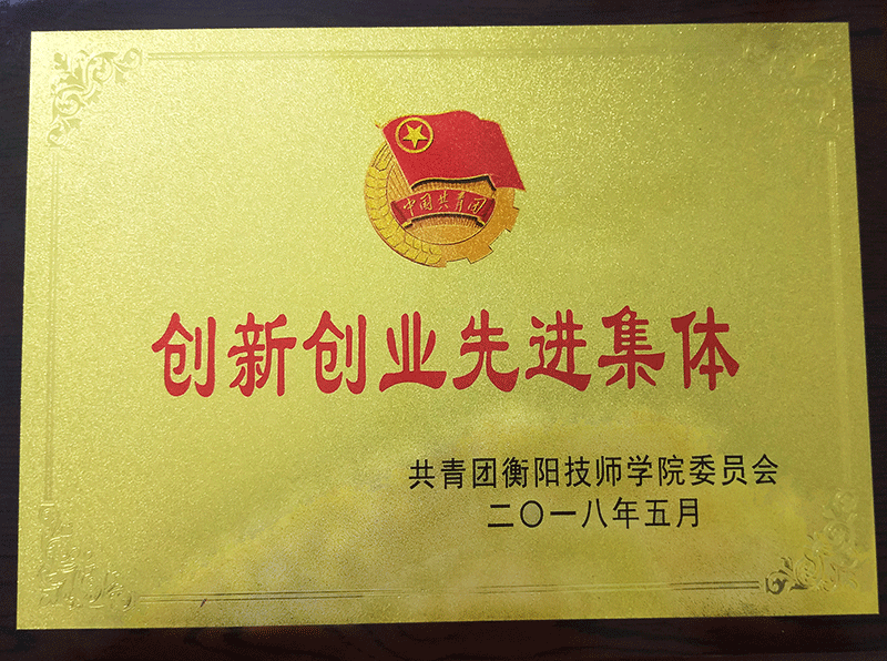 創新創業先進集體.gif