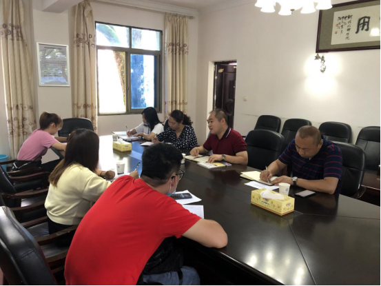 劍指市賽一等獎，沖擊省賽進國賽