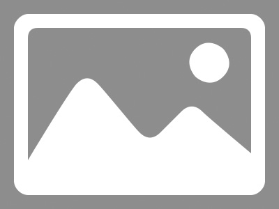 歐陽智勇講授“加強調(diào)查研究，提升工作能力”專題黨課