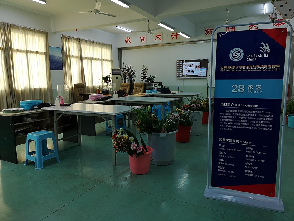 說明: C:\Users\lenovo\Desktop\信息與生物技術系網站資料\系部通知\2019.6.27--信息與生物技術系第46屆世界技能大賽院級選拔賽\Cache_-425bef0933c3a3bf..jpg