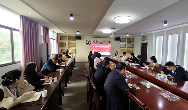 機(jī)關(guān)第一黨支部開展主題黨日活動